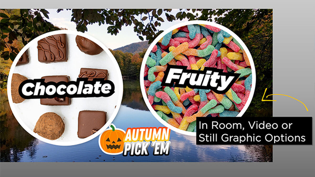 Autumn Pick 'Em image number null